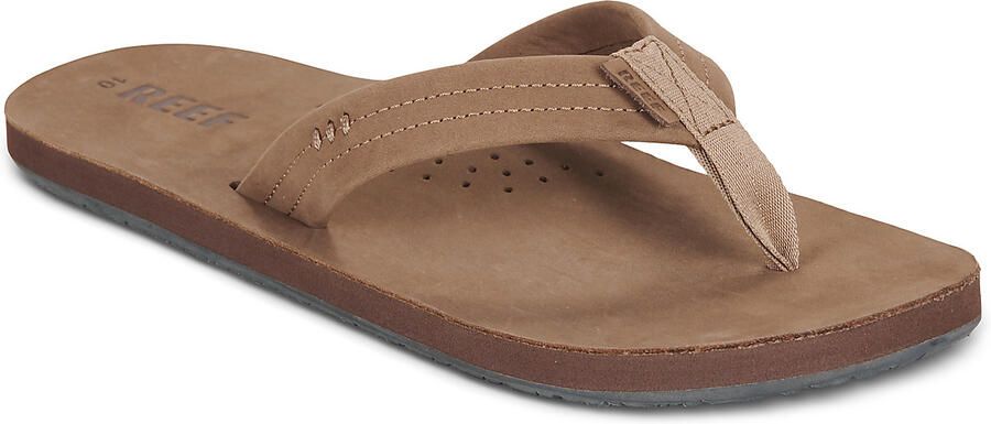 Reef Teenslippers DRAFTSMEN