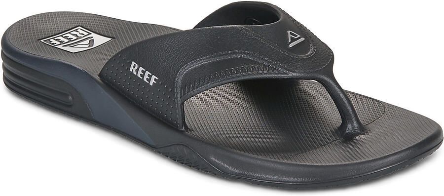 Reef Teenslippers FANNING H20