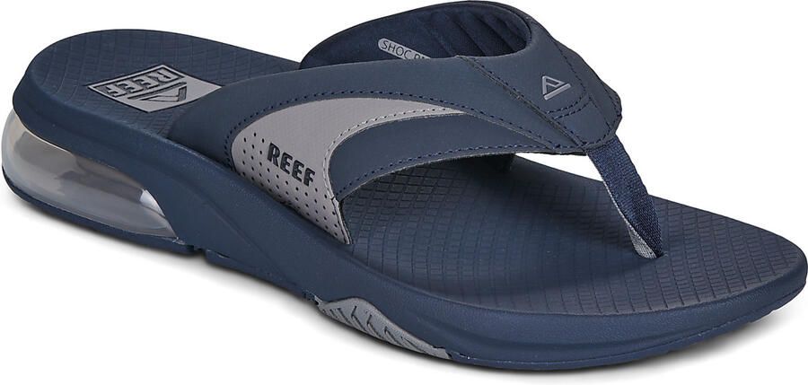 Reef Teenslippers FANNING +