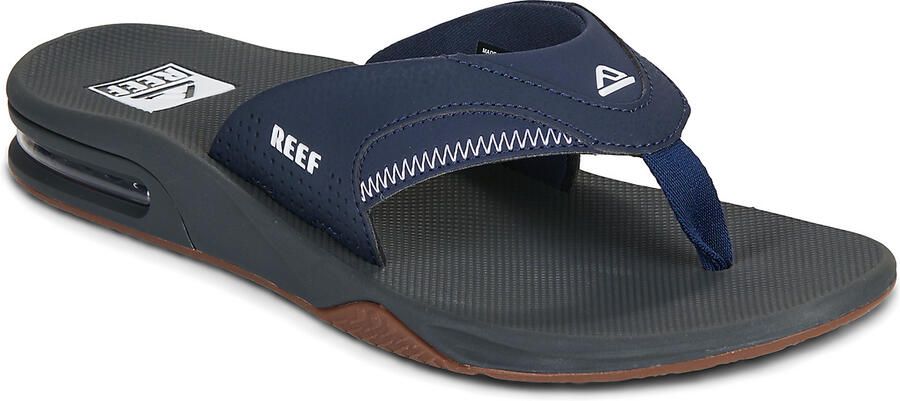 Reef Teenslippers FANNING