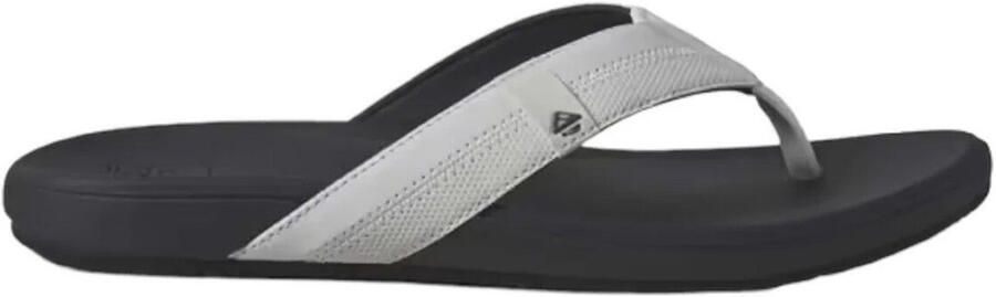 Reef Cushion Phantom 2.0 teenslippers grijs - Foto 3