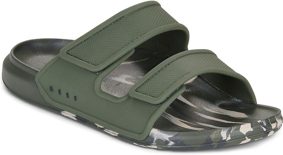 Reef Teenslippers OASIS ADAPT