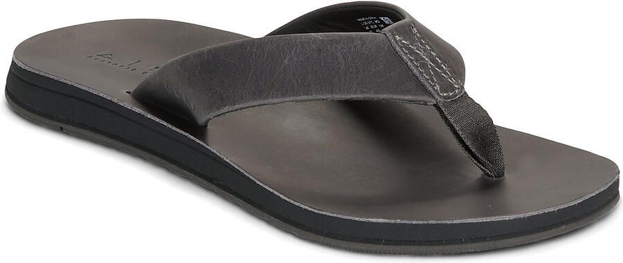 Reef Teenslippers OJAI CLASSIC