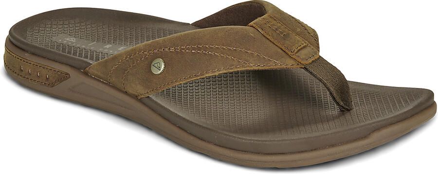 Reef Teenslippers PHANTOM LUX