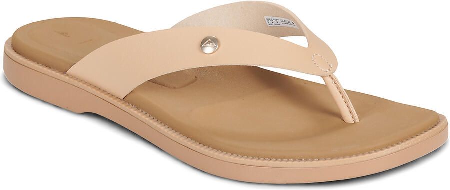 Reef Teenslippers SUNNY FARRAH