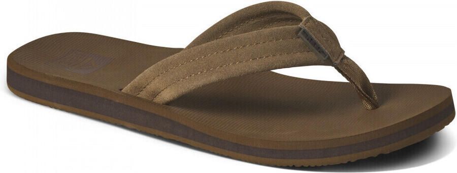 Reef Teenslippers THE GROUNDSWELL - Foto 2