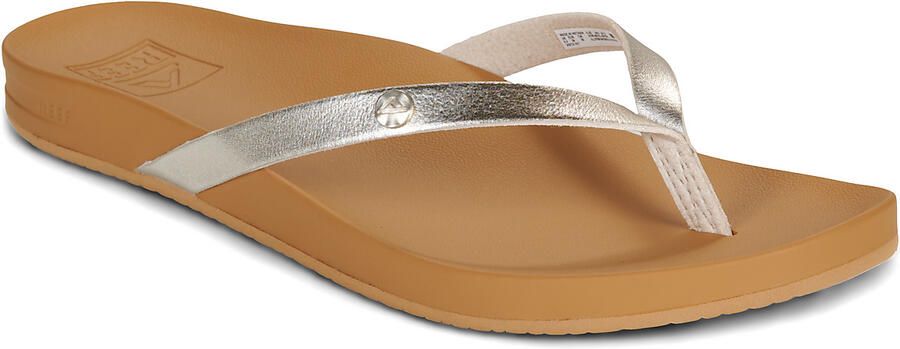 Reef Teenslippers VISTA IVY