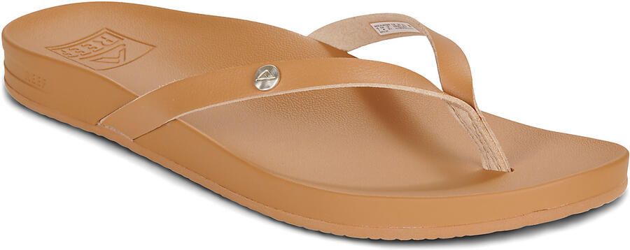 Reef Teenslippers VISTA IVY