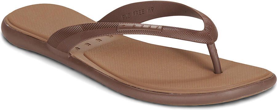 Reef Teenslippers WATER WILLOW MALIBU