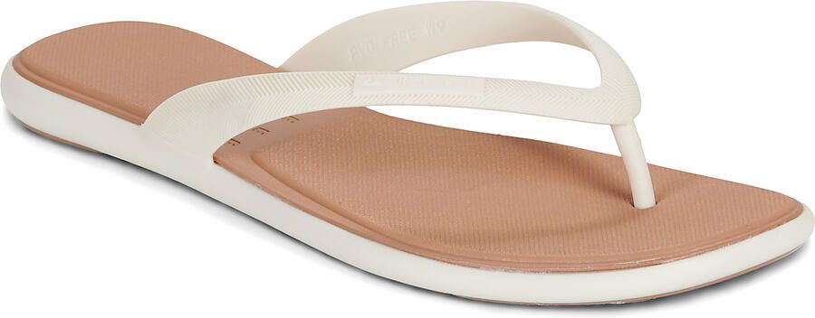 Reef Teenslippers WATER WILLOW MALIBU