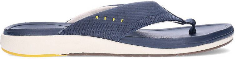 Reef Sandalen Cushion Norte CJ6749 Herensandalen