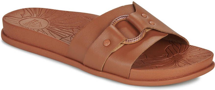 Reef Sandalen CUSHION SOHO CRUZ