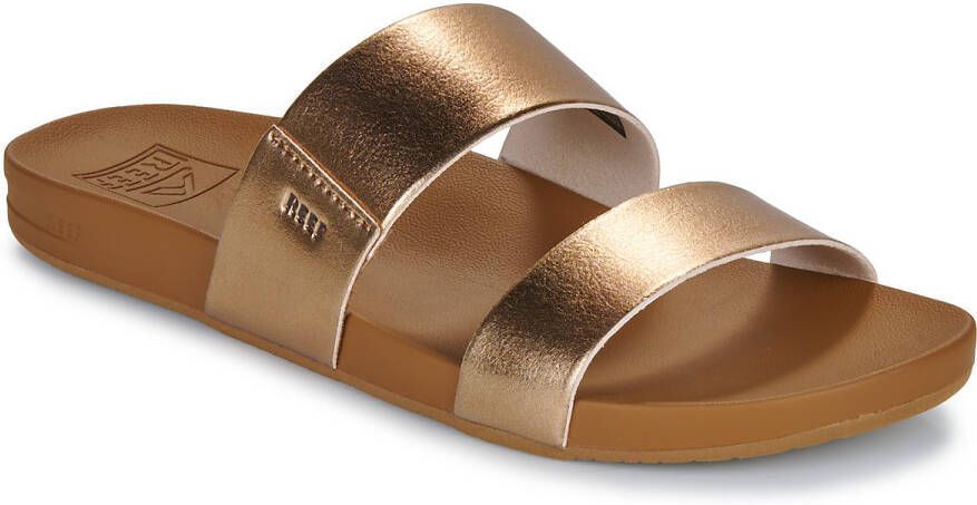Reef Sandalen CUSHION VISTA