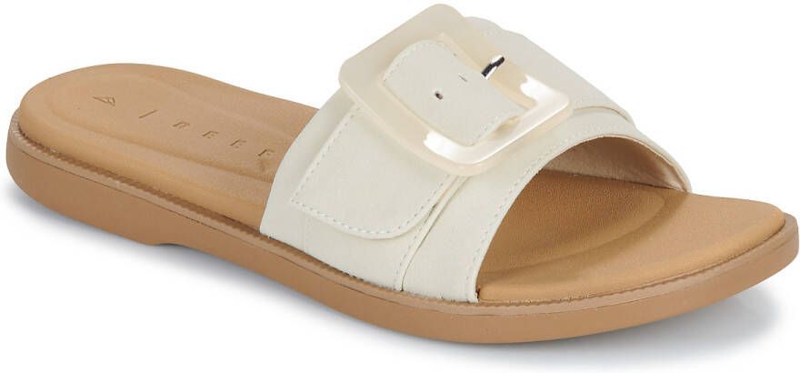 Reef Sandalen SUNNY EMMA