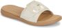 Reef Sandalen SUNNY EMMA - Thumbnail 2