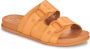 Reef Sandalen Cushion Vera Cruz CJ2875 Bruin - Thumbnail 3