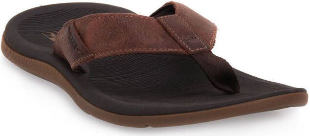 Reef Slippers SANTA ANNA LE - Foto 2