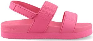 Reef Sneakers Sandalen Little