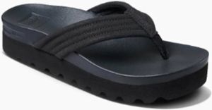 Reef Sneakers Slippers Cushion