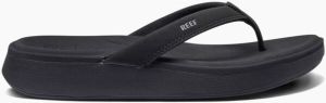 Reef Sneakers Slippers Cushion