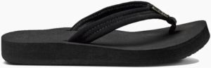 Reef Sneakers Slippers Cushion