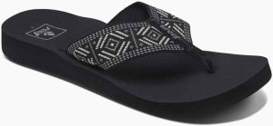 Reef Sneakers Slippers Spring