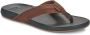 Reef Cushion Phantom 2.0 Le Heren Teenslippers Cj4352 Kleur Wit - Thumbnail 4