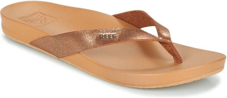 Reef Teenslippers Cushion Court