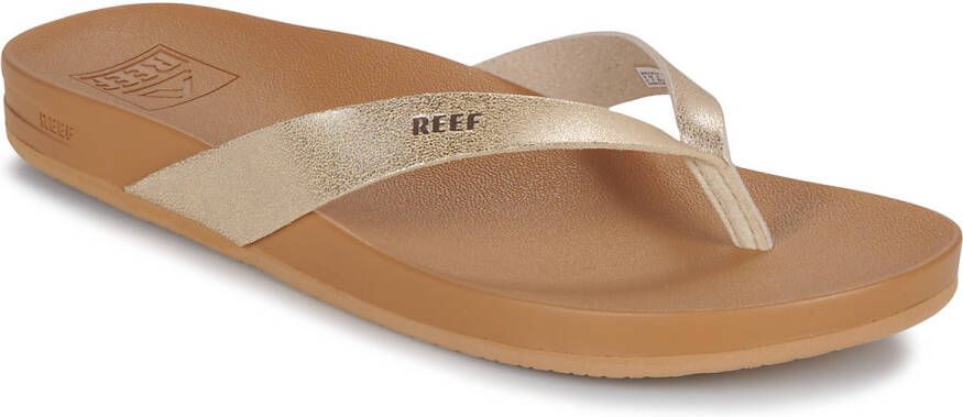 Reef Teenslippers CUSHION COURT