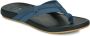 Reef Cushion Phantom 2.0 orion black Blauw - Thumbnail 2