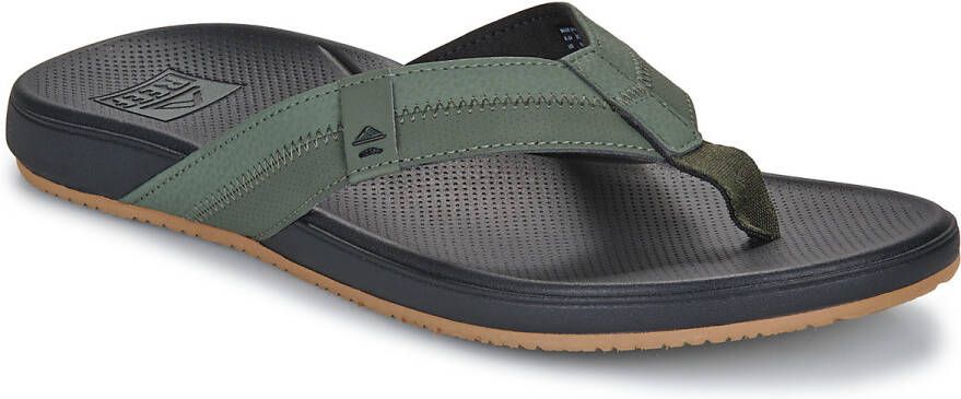 Reef Teenslippers CUSHION PHANTOM 2.0