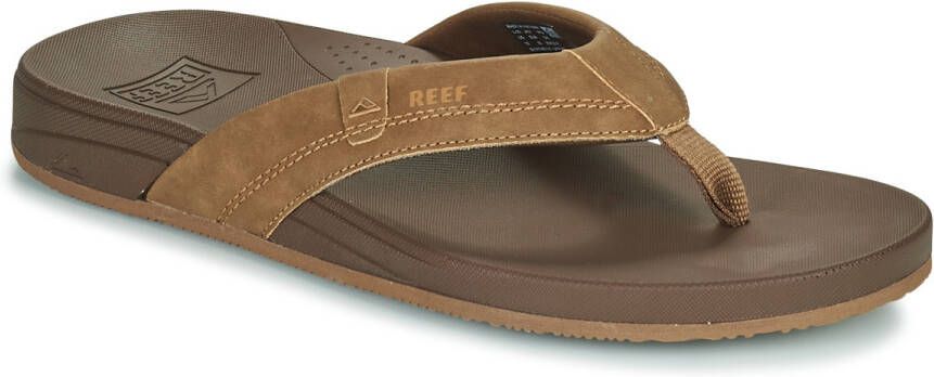 Reef Teenslippers CUSHION SPRING