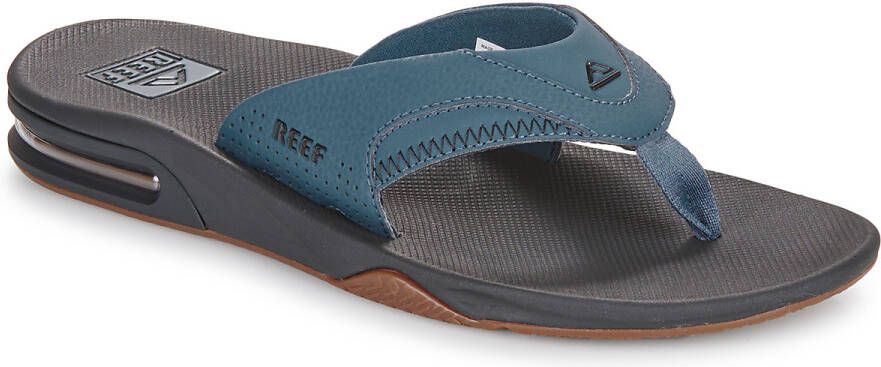 Reef Teenslippers FANNING