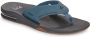 Reef Teenslippers FANNING - Thumbnail 1