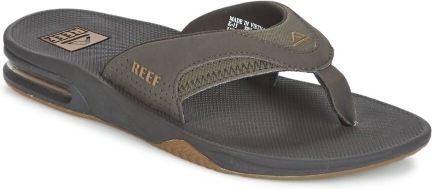 Reef Teenslippers FANNING