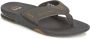 Reef Fanning Teensandalen met flesopener in de zool - Thumbnail 5