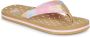 Reef Multi Teenslippers Ahi - Thumbnail 2