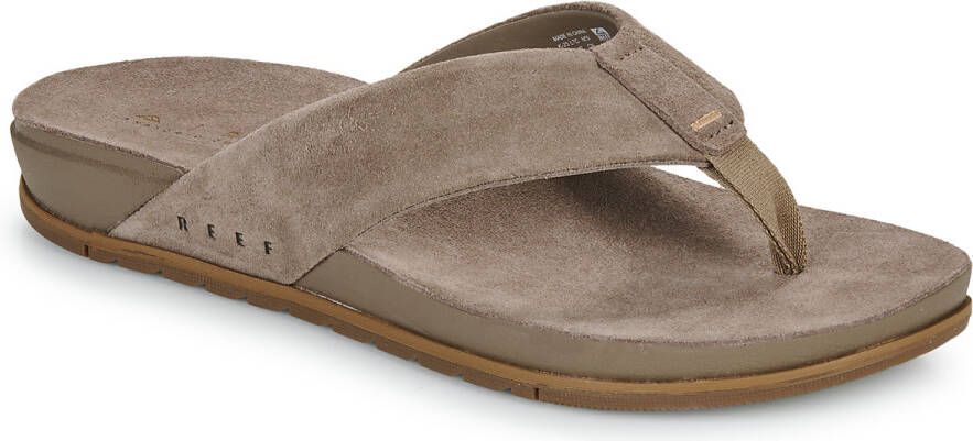 Reef Teenslippers OJAI