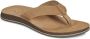 Reef OJAI CLASSIC SAND Slippers sand - Thumbnail 2