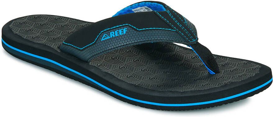 Reef Teenslippers RIPPER