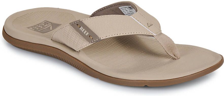 Reef Teenslippers SANTA ANA