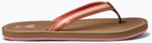 Reef Sneakers Slippers Kids