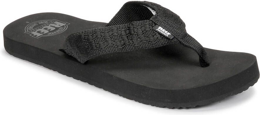 Reef Teenslippers SMOOTHY