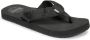 Reef Teenslippers SMOOTHY - Thumbnail 2