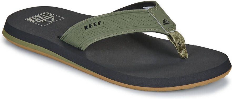 Reef Teenslippers THE LAYBACK