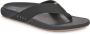 Reef The Raglan Teenslippers - Thumbnail 2