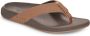 Reef Teenslippers THE RAGLAN - Thumbnail 1