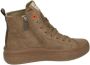 Refresh 172303 Schoenen Bruin Vrouw - Thumbnail 2