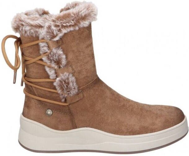 Refresh Laarzen BOOTS 172117