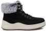 Refresh 172120 Booties Zwart Vrouw - Thumbnail 2